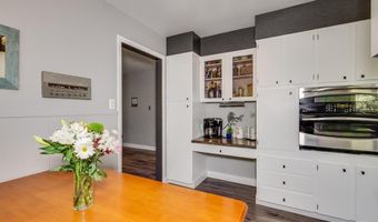 600 MANOR Ln, Cheyenne, WY 82009