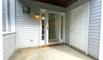 2000 PHILLIPS Ter 4, Annapolis, MD 21401