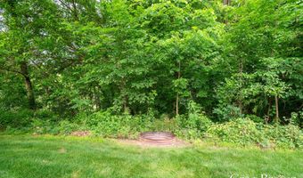 1995 Knollpoint Dr NE, Ada, MI 49301