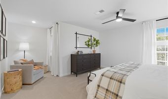 626 SHUG JORDAN Pkwy, Auburn, AL 36830