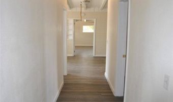 18134 Jonathan, Adelanto, CA 92301