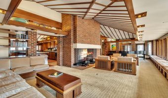 5140 Turtle Point Dr, Ann Arbor, MI 48105