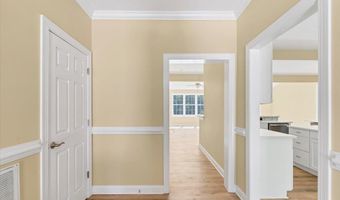 330 Lighthorse Cir, Aberdeen, NC 28315