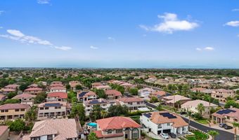 1694 E MEAD Dr, Chandler, AZ 85249