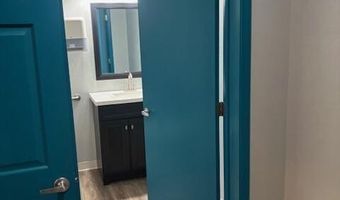 4007 Old Seward Hwy #100, Anchorage, AK 99503