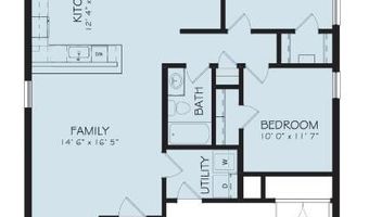7209 8th St, Lubbock, TX 79416
