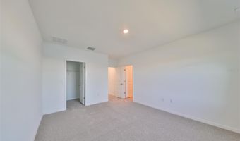379 MANGROVE SHADE Cir, Apollo Beach, FL 33572