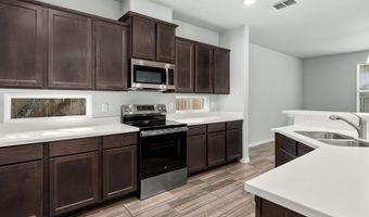 1917 Big Bayou Bnd, Aransas Pass, TX 78382