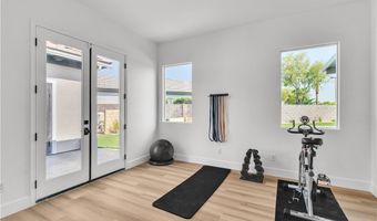 3281 Wisteria Tree St, Las Vegas, NV 89135