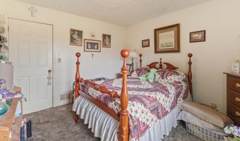 1100 Pappy Cecil Ln, Bardstown, KY 40004