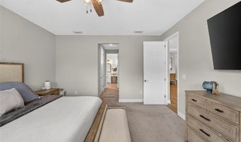 5519 MADRIGAL Way, Apollo Beach, FL 33572