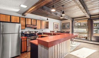 600 E Main St 207, Aspen, CO 81611