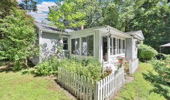 41 Babcock Hill Rd, Coventry, CT 06238