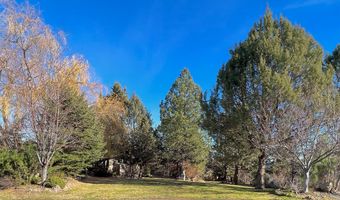 3162 NW CRAFTSMAN Dr, Bend, OR 97703