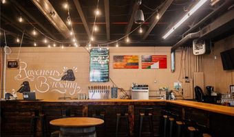 10 Industrial Rd, Cumberland, RI 02864