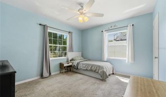 2316 MUSSELWHITE Ave, Orlando, FL 32804