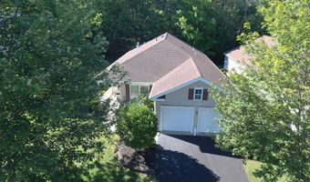 8 Whitecaps Ter, Barnegat, NJ 08005