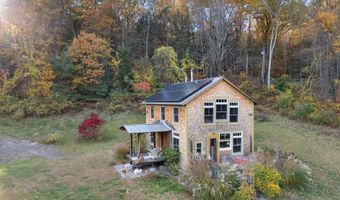 137 Pleasant Valley Rd, Brattleboro, VT 05301