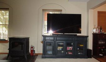 71381 FISHHAWK Rd, Birkenfeld, OR 97016