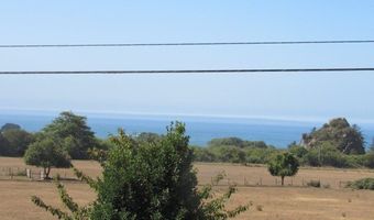 15061 HIGHWAY 101, Brookings, OR 97415
