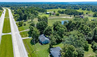 10041 US Highway 50, Aurora, IN 47001