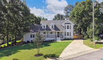 292 KENTWOOD Dr, Alabaster, AL 35007