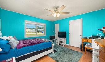 800 Pate St, Avon Park, FL 33825