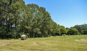20 E 1952 Rd, Antlers, OK 74523