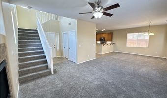 711 Taliput Palm Pl, Henderson, NV 89011
