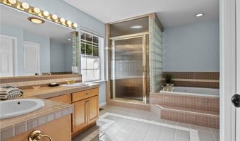1021 DORCEY Dr, Incline Village, NV 89451