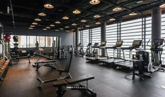 1101 Ocean Ave N 902, Asbury Park, NJ 07712