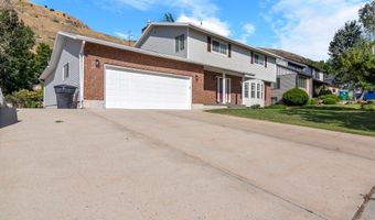 192 N HIGHLAND Blvd, Brigham City, UT 84302