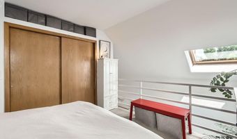 780 Walnut St A, Boulder, CO 80302