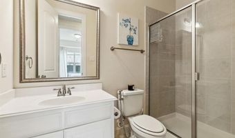 940 Abbott Ln, Allen, TX 75013