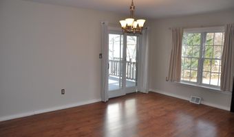 1465 RIDGEWAY, Arnold, MD 21012