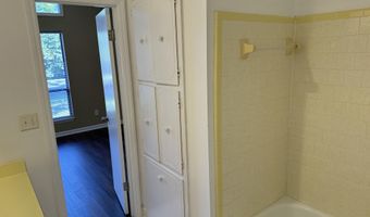 3326 Quaker Spring Rd, Augusta, GA 30907