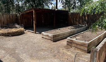 3220 Rice Rd, Fallon, NV 89406