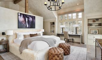 1271 Ute Ave, Aspen, CO 81611