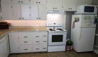 1209 Hardin St, Alden, IA 50006