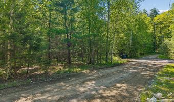 107 Stevenson Way, Bath, ME 04530