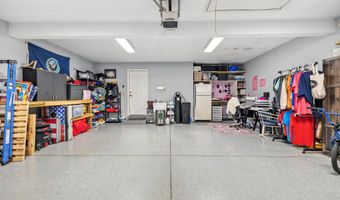 8448 Seattle Slew Ln, Indianapolis, IN 46217
