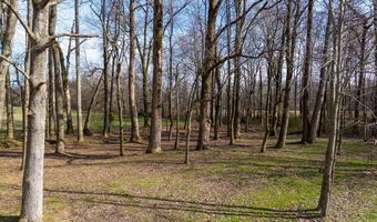 64 Elliot Rd, Ardmore, TN 38449