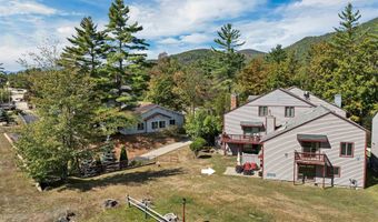 3 River Run Dr A, Bartlett, NH 03812