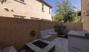 3674 E TRINITY Ln, Chandler, AZ 85286