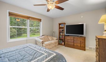 9550 Lakeside Dr, Alden, MI 49612
