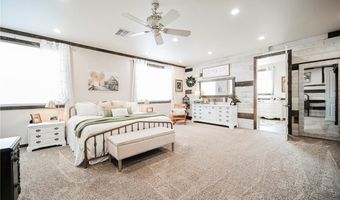 6510 Sunset Dr, Caliente, NV 89008
