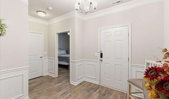 135 Oak Hollow Way, Aragon, GA 30104