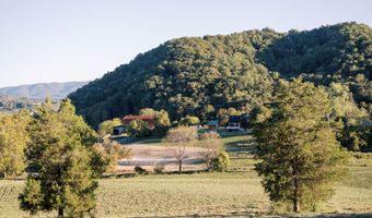 26354 Pewter Ln, Abingdon, VA 24211