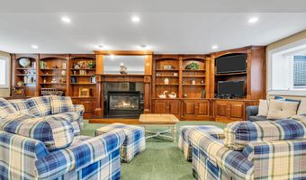 128 Sylvania Ave, Avon By The Sea, NJ 07717