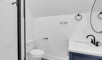 164 Triangle Pine Rd, Fountain Inn, SC 29644